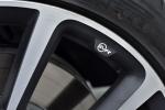 Jaguar F-Pace SVR 2019 года (ZA)